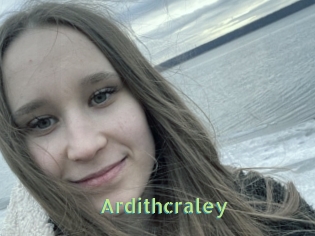 Ardithcraley
