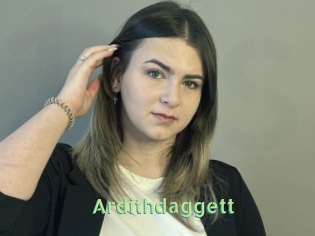 Ardithdaggett