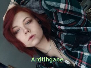 Ardithgane
