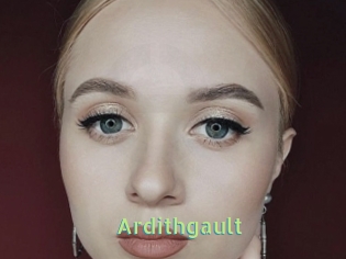 Ardithgault