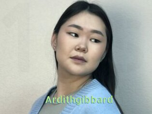 Ardithgibbard