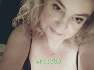 Arebella