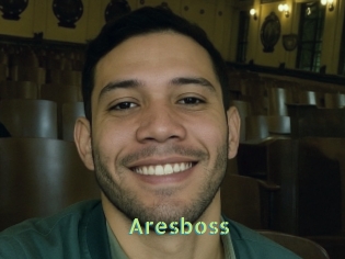 Aresboss