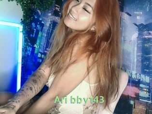 Ari_bby143