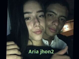 Aria_jhon2