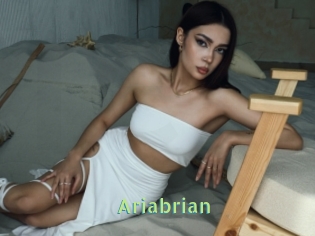 Ariabrian
