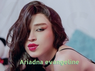 Ariadna_evangeline