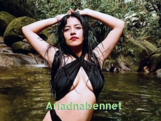 Ariadnabennet