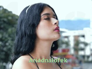 Ariadnalofek