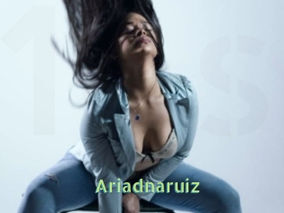Ariadnaruiz
