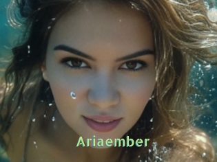 Ariaember