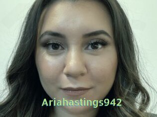 Ariahastings942