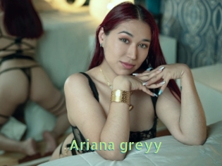 Ariana_greyy