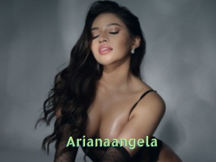 Arianaangela