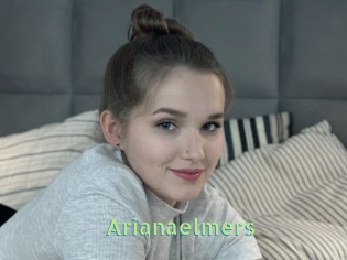 Arianaelmers