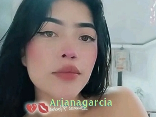 Arianagarcia