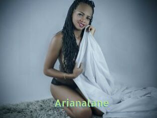 Arianalane