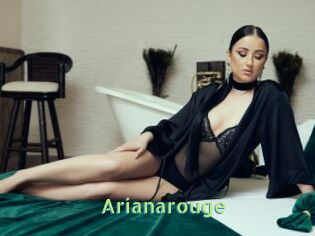 Arianarouge