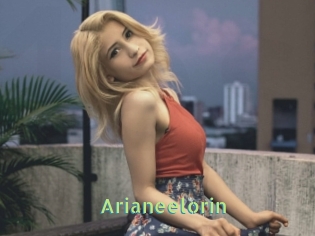 Arianeelorin