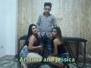 Arianna_and_jessica