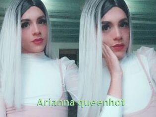 Arianna_queenhot