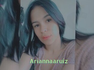Ariannaaruiz