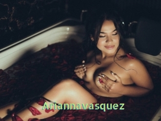 Ariannavasquez