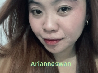 Arianneswan
