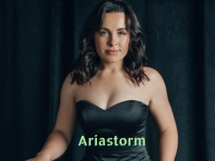 Ariastorm