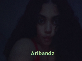 Aribandz