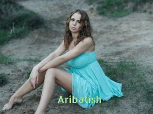 Aribatish