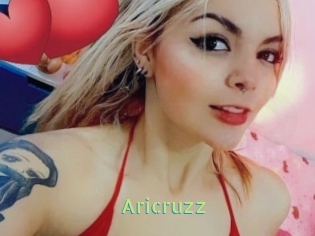 Aricruzz
