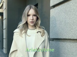 Arielastone
