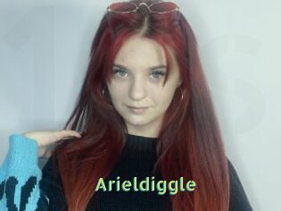 Arieldiggle