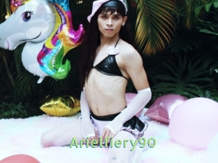 Arielfiery90