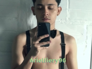 Arielfiery96