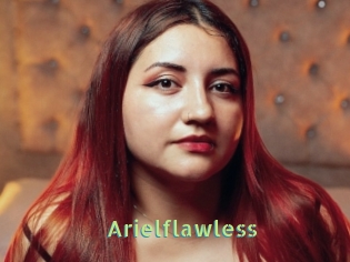 Arielflawless