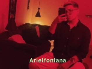 Arielfontana
