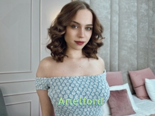 Arielford