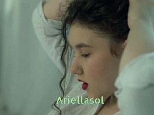 Ariellasol