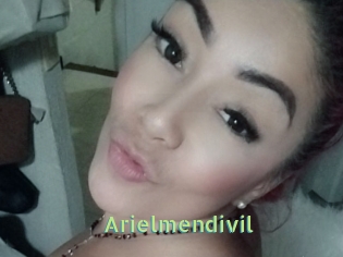 Arielmendivil