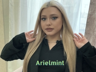 Arielmint
