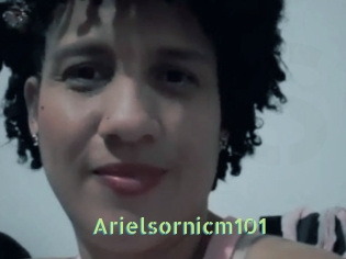 Arielsornicm101