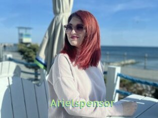 Arielspensor