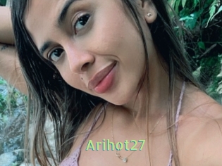 Arihot27