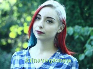 Arinavegasnew