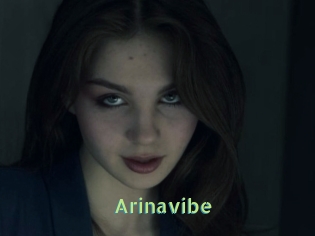 Arinavibe