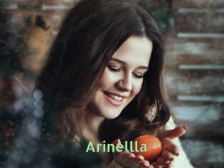 Arinellla