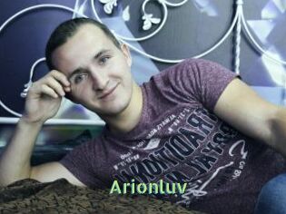 Arionluv