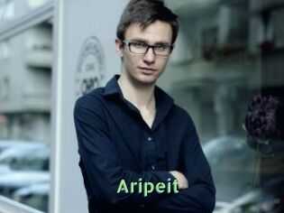 Aripeit